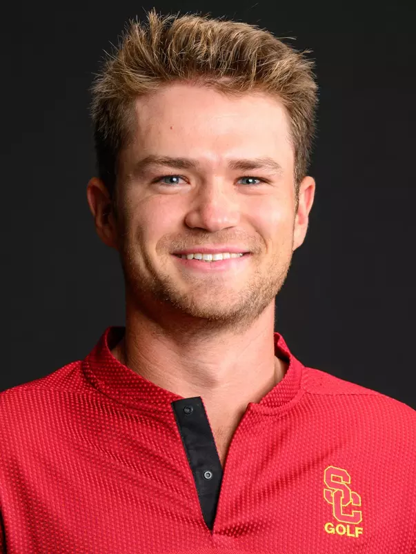 Jack Boulger
