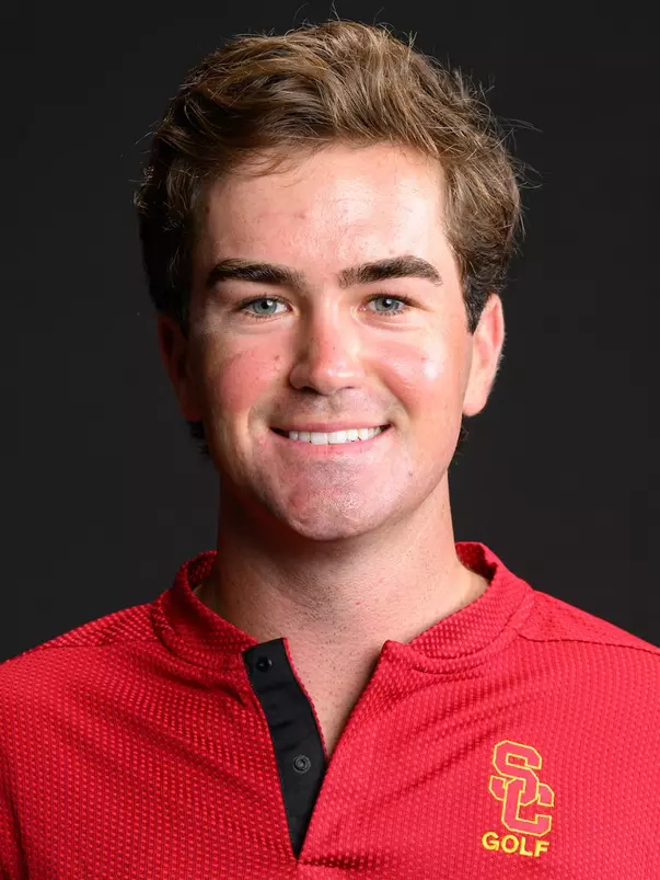 Shane Ffrench