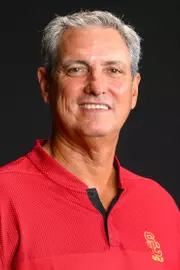 J.T. Higgins