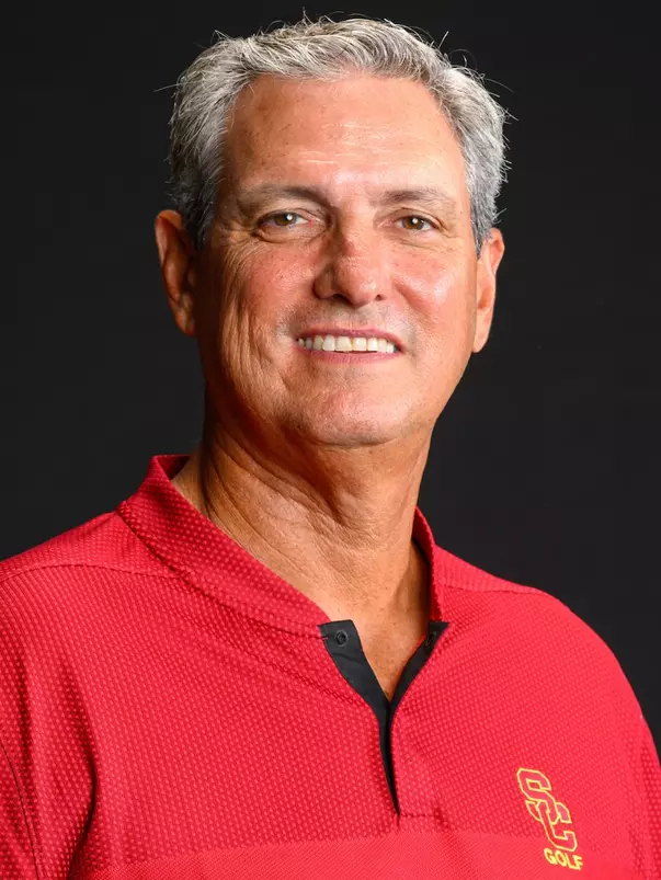 J.T. Higgins