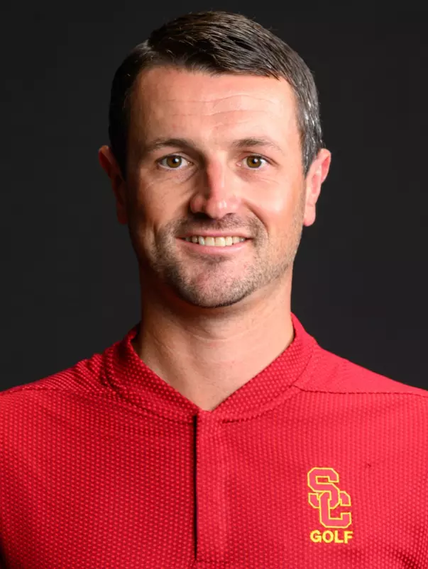 Matt Walton
