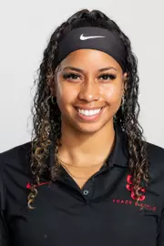 Zion Corrales Nelson Headshot