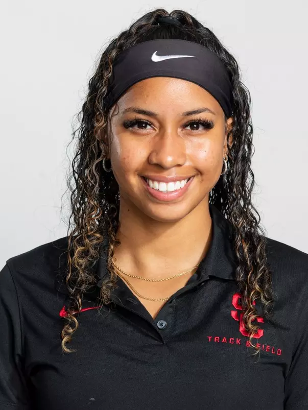 Zion Corrales Nelson Headshot