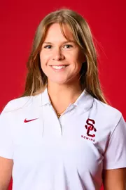 Fiona Batstone