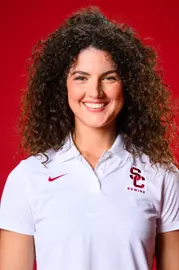 Claudia Cabula