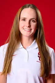 Sarah Panek