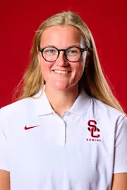 Ceceilie Brunnich Sorensen