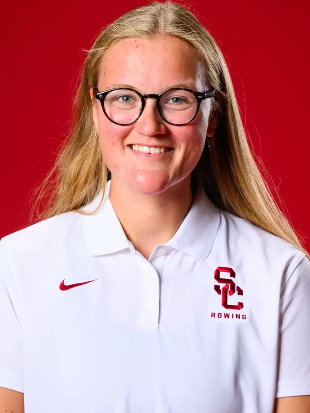 Ceceilie Brunnich Sorensen