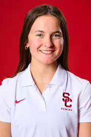 Dana Shearer