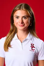 Sonja Washburn
