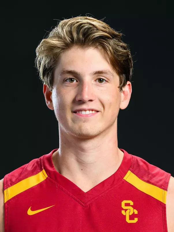 Jack Deuchar