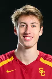 Lucas Frassrand