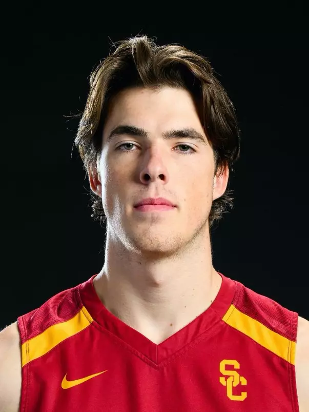 Luke Hobus