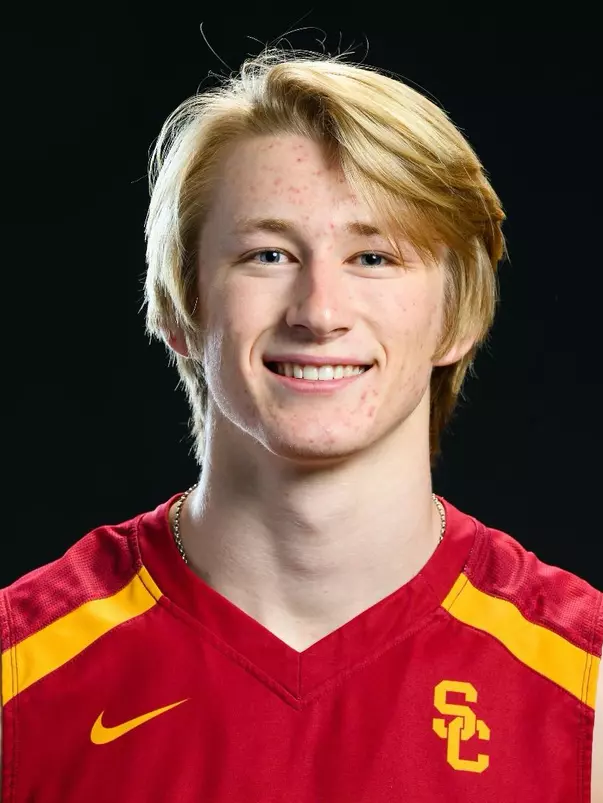 Markus Olsson