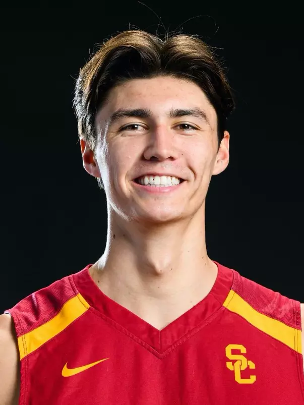 Kyle Paulson