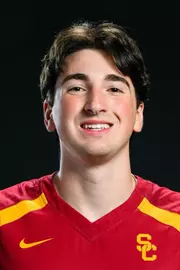 Trevor Powell