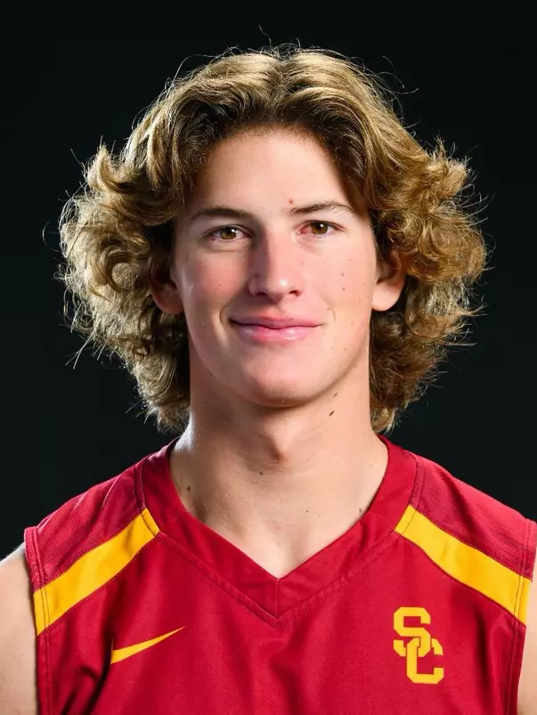 Noah Roberts
