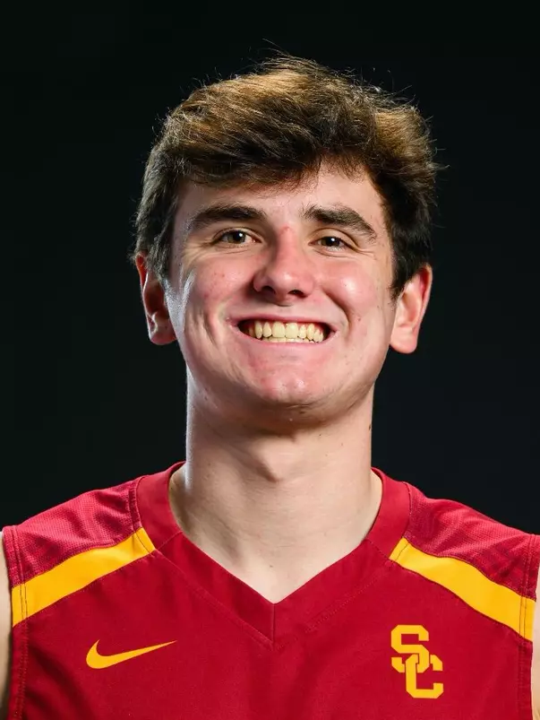 Ryan Sprague
