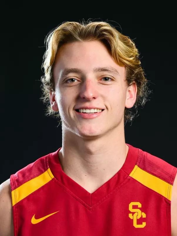Austin Stuard