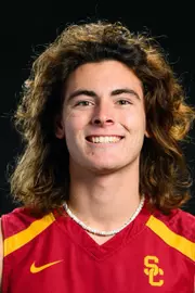 Nate Tennant