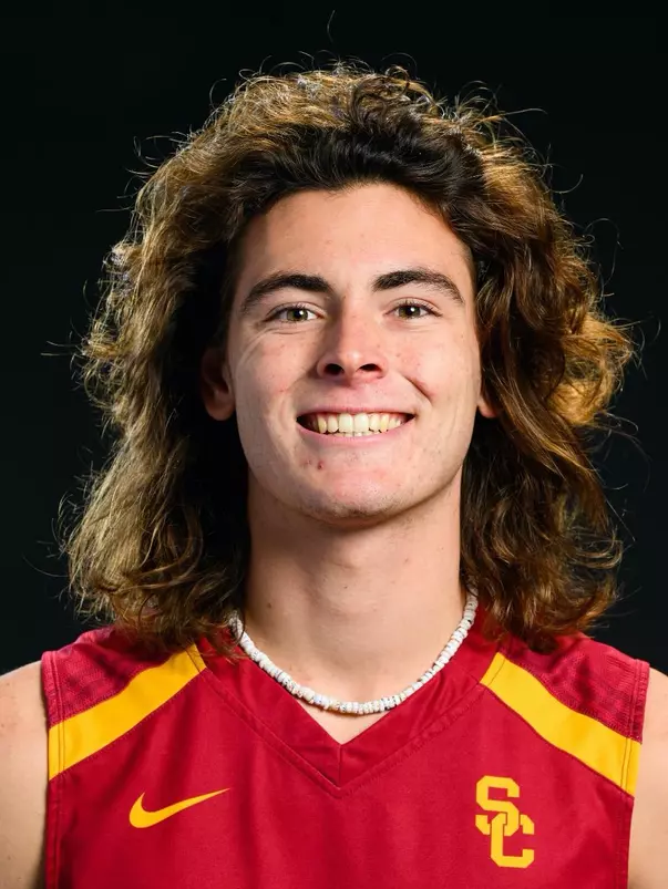Nate Tennant