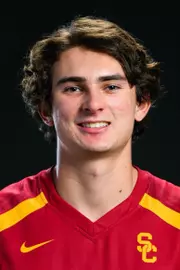 Christian Thomas