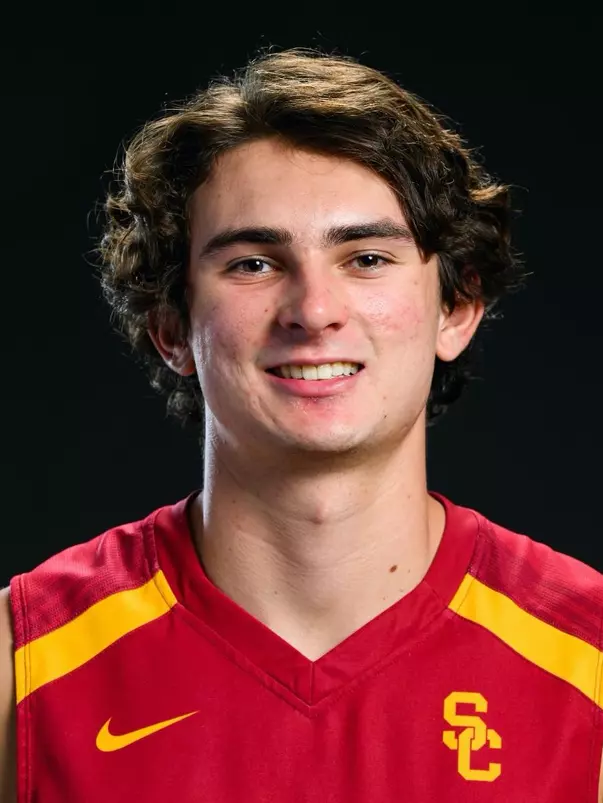 Christian Thomas