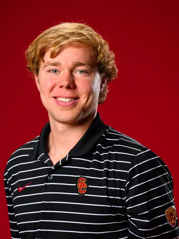 Lodewijk Westrate headshot