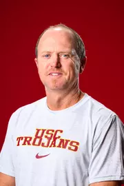 Brett Masi