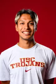 Bryce Pereira