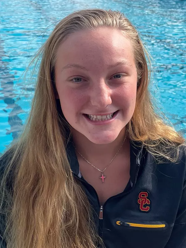 Molly Glad head shot 2022