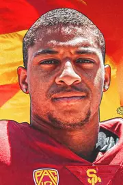 Austin Jones - USC Trojans Football Signing Day
