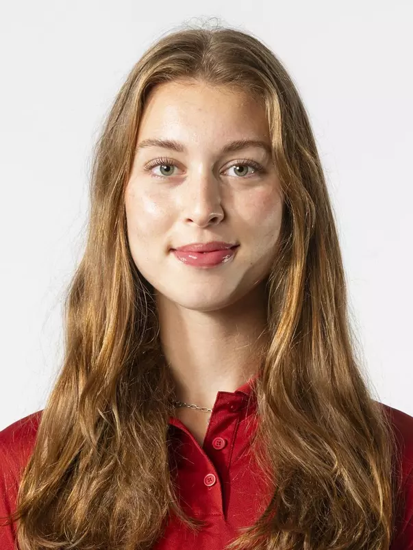 USC Rowing 2021-2022