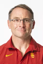 Josh Adam