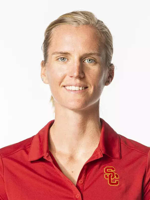 USC Rowing 2021-2022