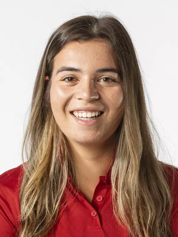 USC Rowing 2021-2022