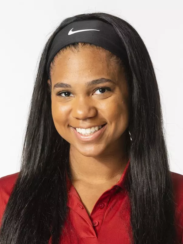 USC Rowing 2021-2022