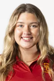 USC Rowing 2021-2022