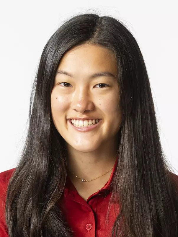 USC Rowing 2021-2022