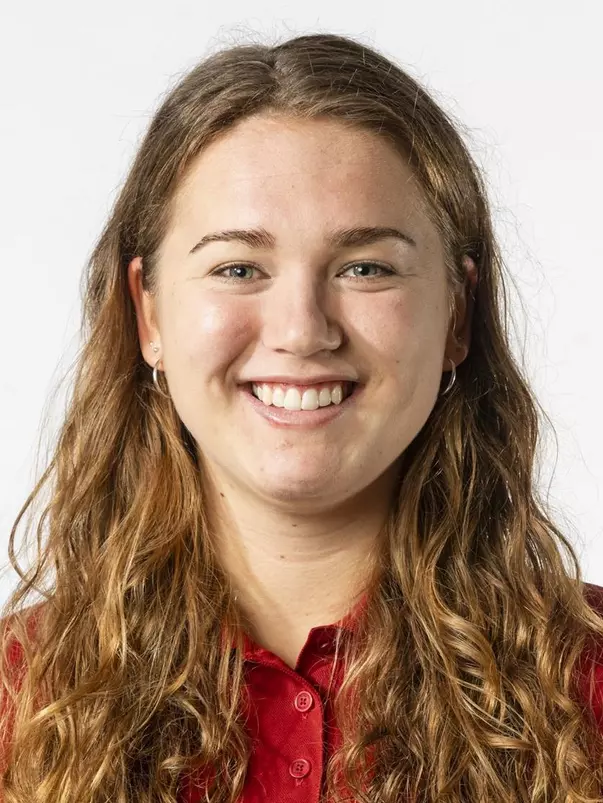 USC Rowing 2021-2022