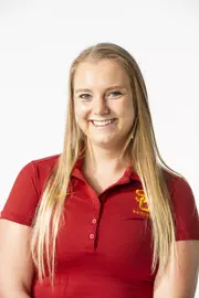USC Rowing 2021-2022