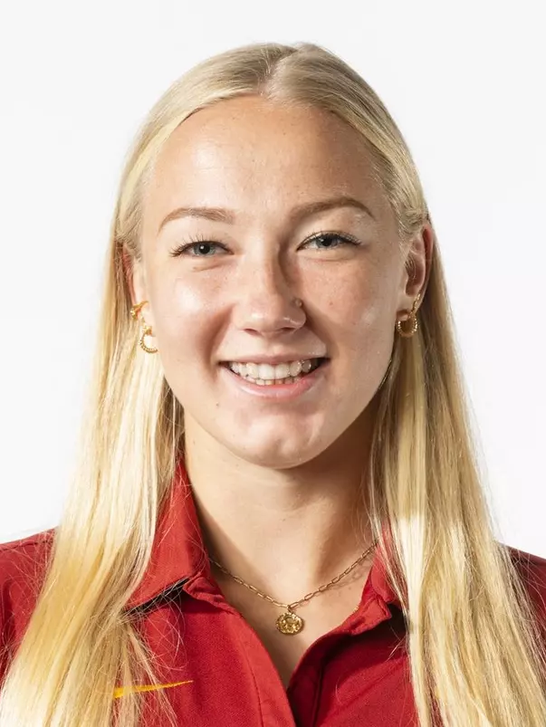 USC Rowing 2021-2022