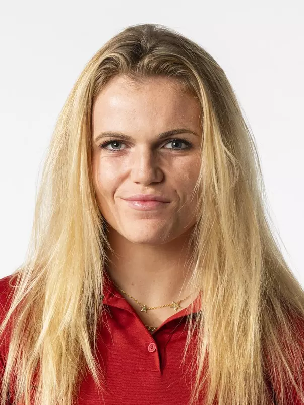 USC Rowing 2021-2022