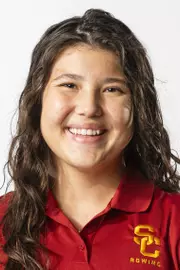 USC Rowing 2021-2022