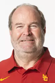 Doug Thiemann