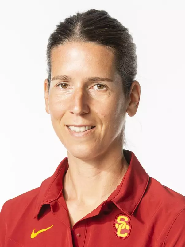 USC Rowing 2021-2022