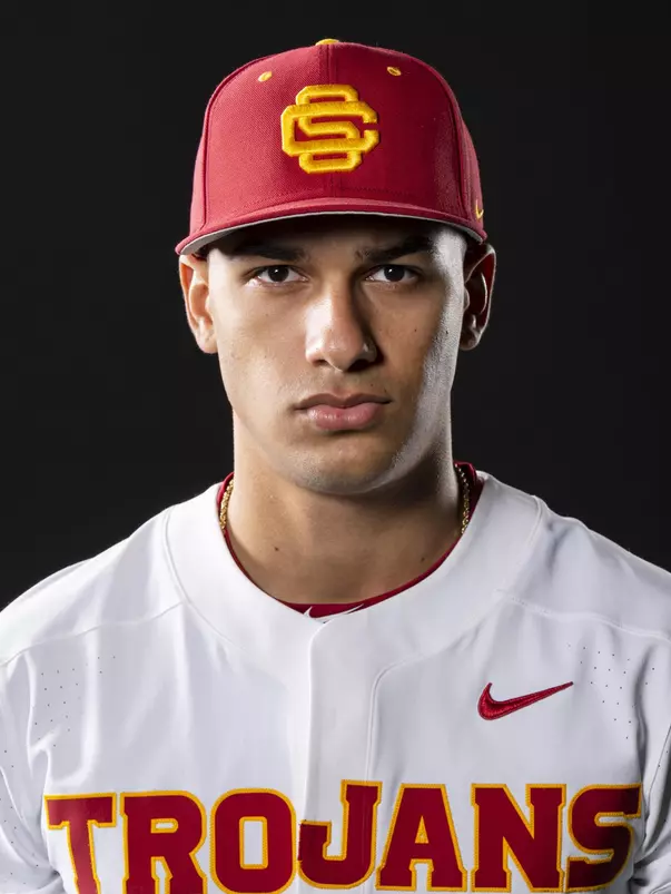 Adrian Colon-Rosado headshot