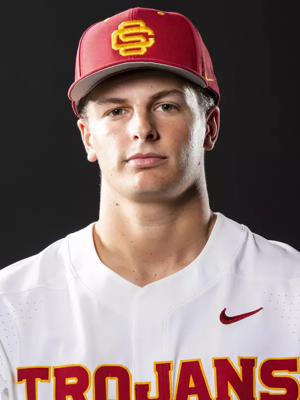 Alex Dargan headshot