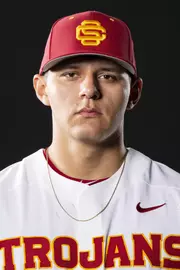 Isaac Esqueda