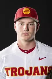 Ethan Feinberg Headshot